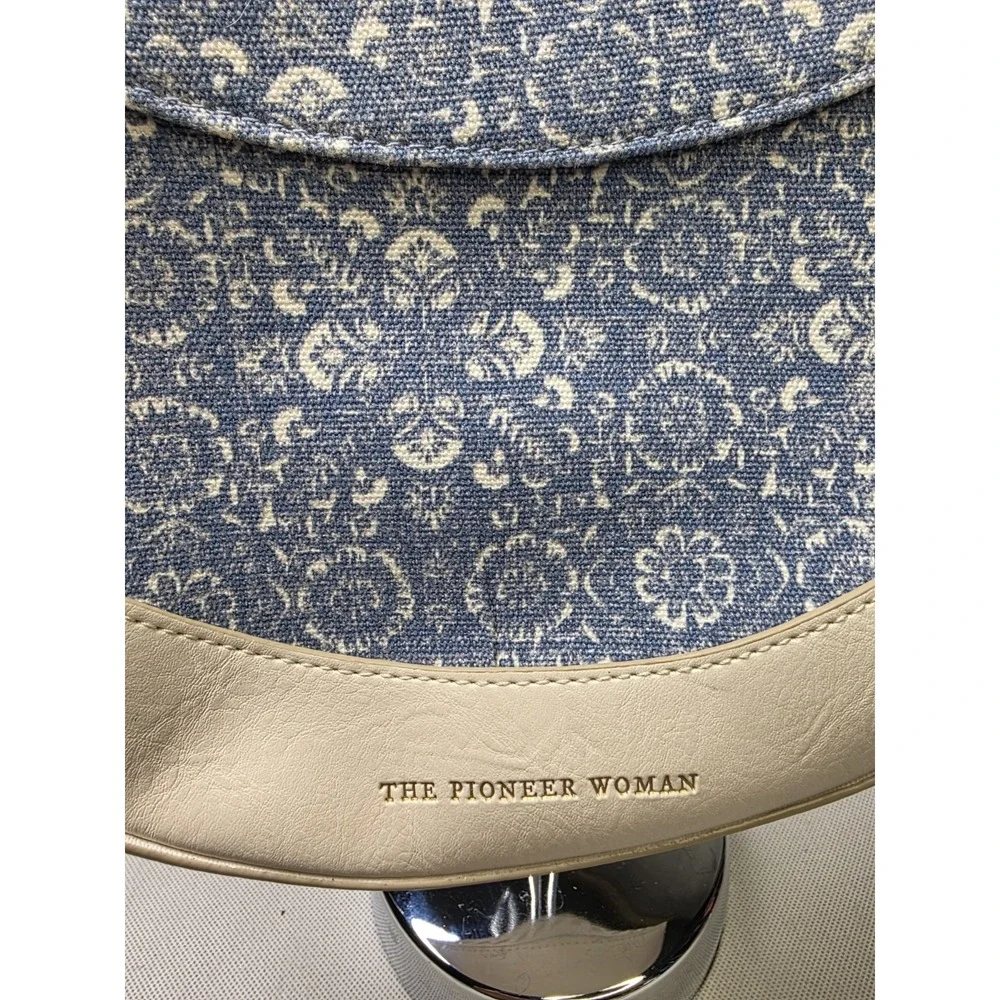 The Pioneer Woman pioneer woman